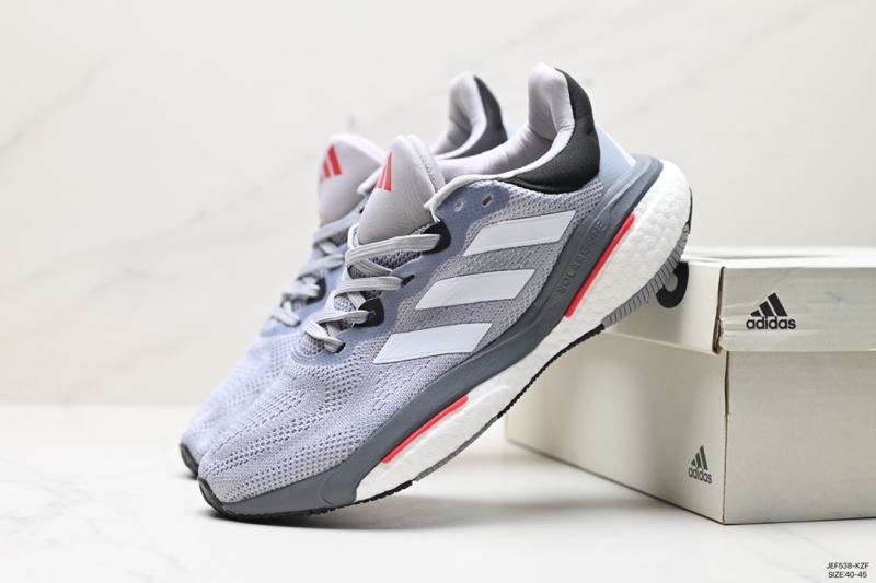 Adidas Forum Shoes